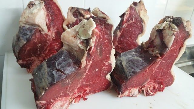 Ciccia & Vino