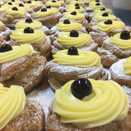 Pasticceria Blasio