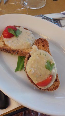 Officine Del Buon Ristoro- Pizzeria