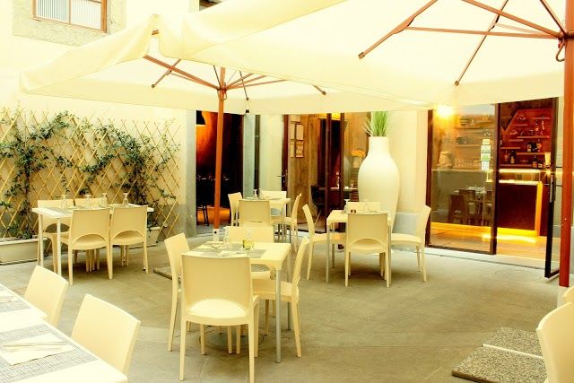 Il Ristorante di Mariano