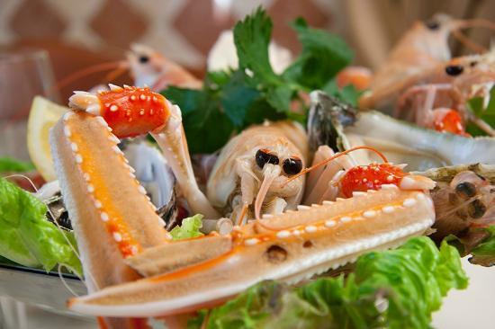 Ristorante Pizzeria Cantanapoli