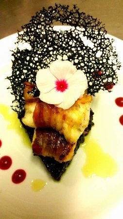 Ristorante Vivenz