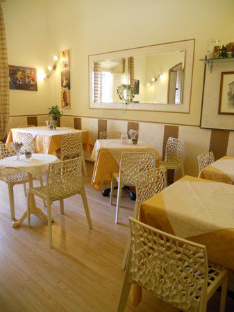 House Cafe