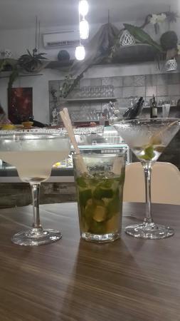 Canova Arte&Caffe