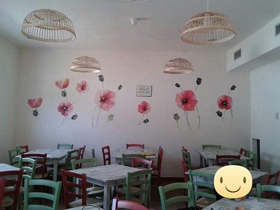 Pizzeria Da Torelli