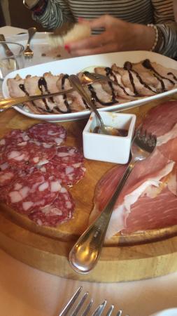 Vecchio Casale