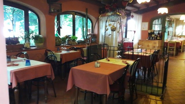 Locanda Zacco
