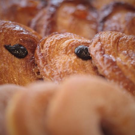 Pasticceria La Gioconda