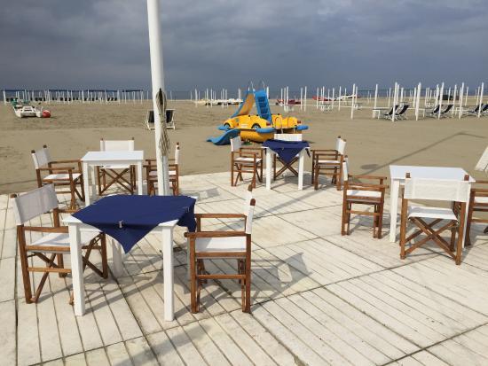 Bagno Assunta