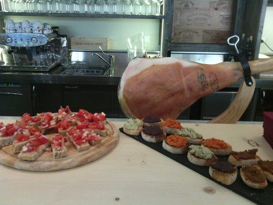 Enoteca di Greve