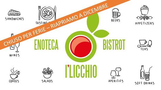 I'Licchio