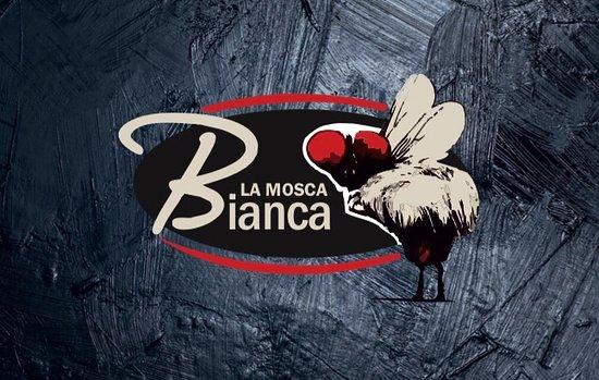La Mosca Bianca Pizzeria Wine Bar