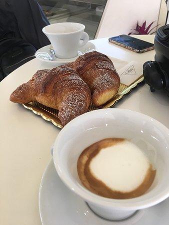 Pasticceria Dessi