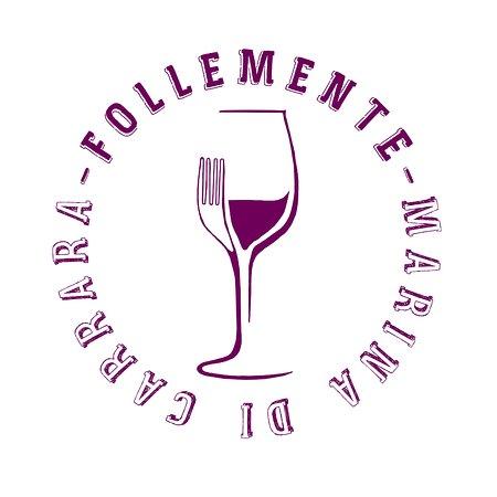 Follemente
