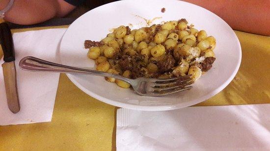 Barbarullo