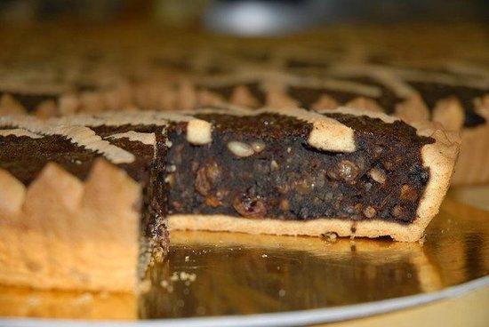 Pasticceria Artigiana Dolci