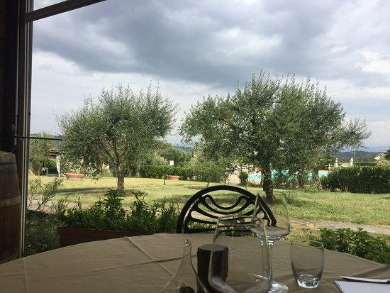La Locanda del Borgo