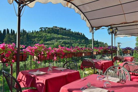 Ristorante Il Covo