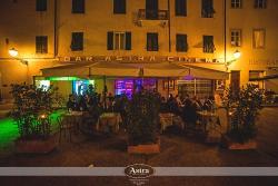 Bar Astra