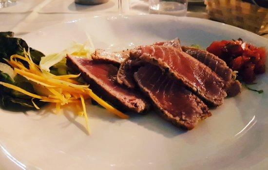Ristorante Teresita