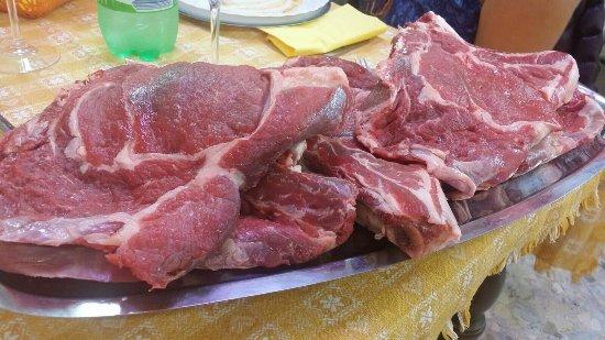 Osteria da Roberta