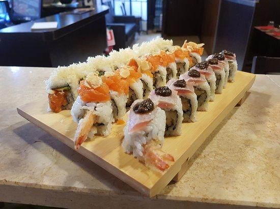 Nori