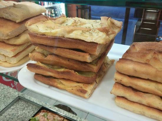 Pizzeria Mela Mangio forno a legna