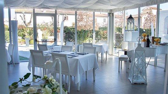 Ristorante Squisitia