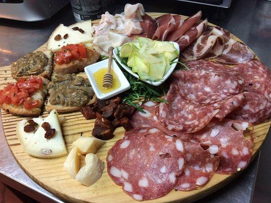 Il Poggio
