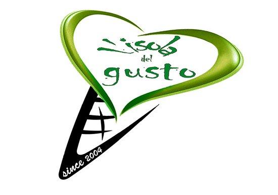 Gelateria L'isola del Gusto