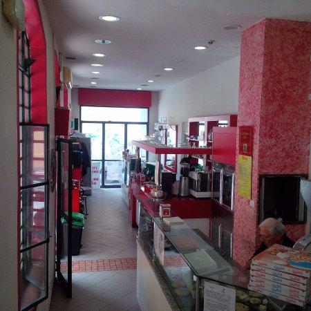 Pasticceria Rossi