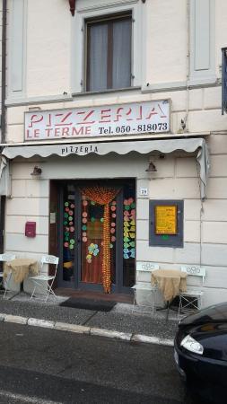 Lotti Letizia