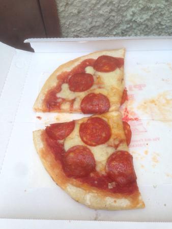 Pizzeria Blasi