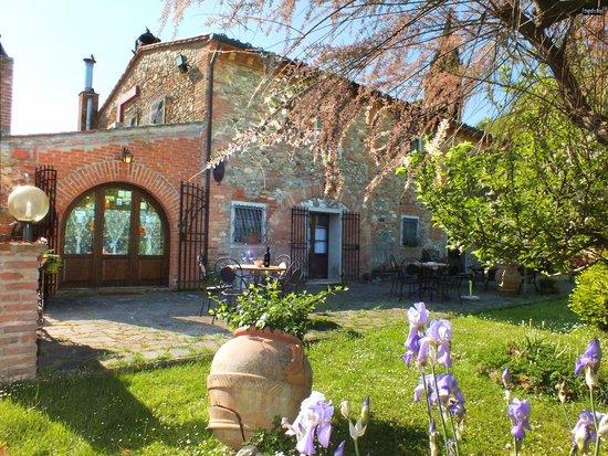 Osteria dell'Orso