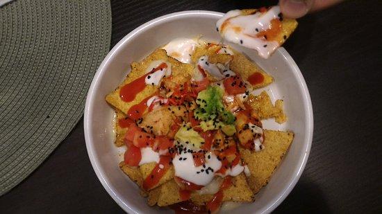 Mexico Lindo