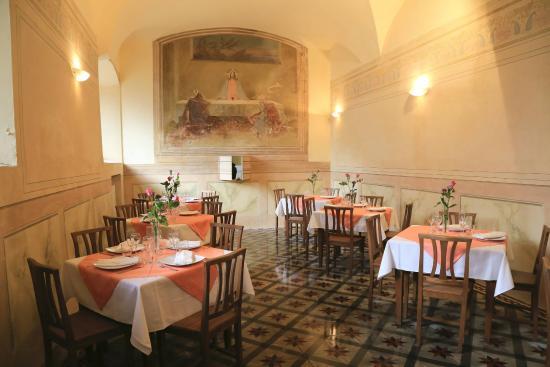 Locanda di San Pier Piccolo