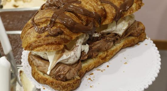 Il Gelatone