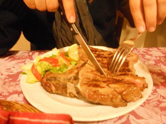 Cio' Che Piace