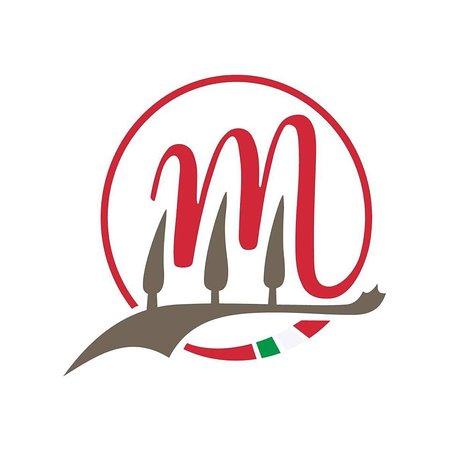 MEZZADRIA -hamburgeria Toscana