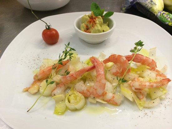 I Gabellieri
