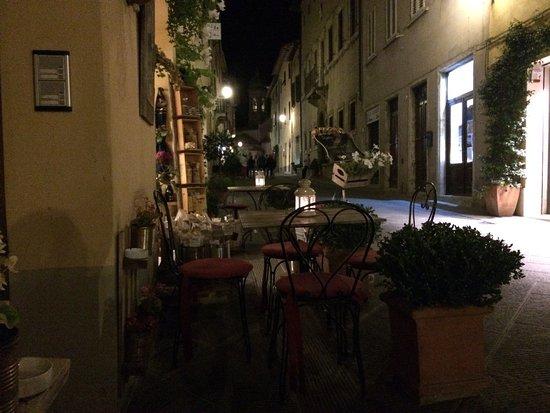 La Bottega di Ines