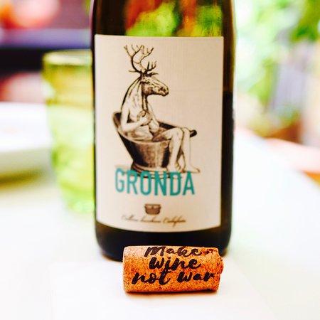 Bistro PIQUI