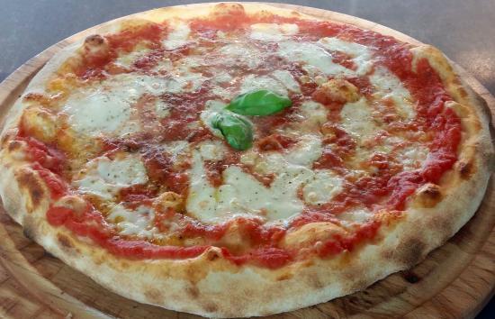 Pizzalandia