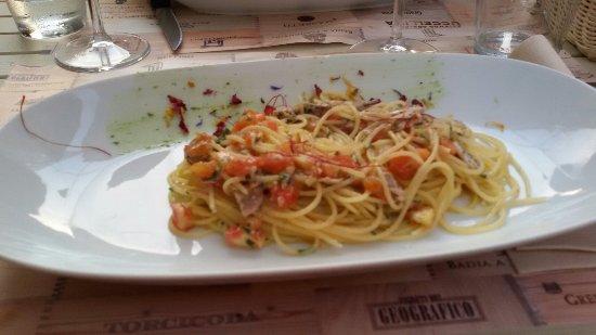 Osteria Barsanti54