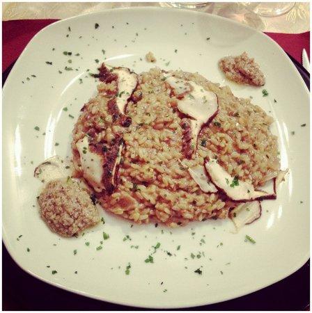 Gambrinus