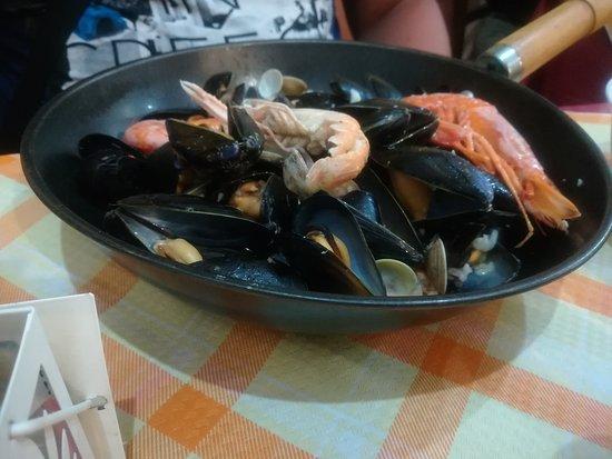 L'Antico Vinaio