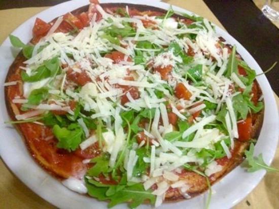 La torta Di Giuliana