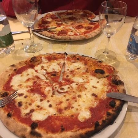 Ristorante Pizzeria Il Voltone
