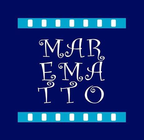 Mare Matto