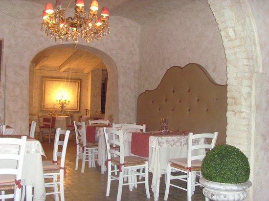 Tarabaralla Music Restaurant